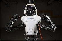 Boston Dynamics znów zaskakuje