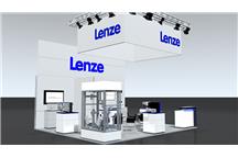 Lenze_automaticon_2016.png