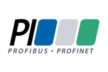 Profibus International zamierza certyfikować enkodery