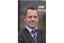 Jerome Follut CEO COPA-DATA France