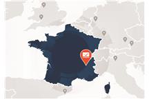 copa-data france new-subsidiary