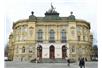 Politechnika Warszawska gotowa na zawody MATE 2016