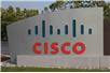 Cisco przedstawia nową architekturę sieci