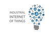 Nadchodzi nowy standard IIoT