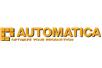 Automatica