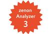 zenon Analyzer