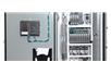 Rockwell Automation upraszcza wdrażanie systemów Safety
