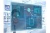 Bosch Rexroth integruje środowisko MATLAB/Simulink