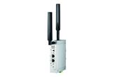 JET-WAVE-2300 - Przemysłowy router 3G/LTE z redundancją i tunelowaniem VPN w ofercie ASTRAADA