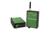 Modem przemysłowy GSM M1000 Pro V2