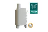 SIGFOX PULSE