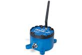 Wzzard Bluetooth Edge Nodes