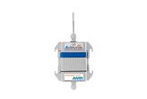 Wireless M-BUS Repeater Wireless M-BUS Repeater