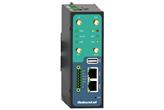 Router GSM Robustel R3000 Router GSM Robustel R3000