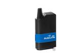 ARF868 ULR - radiomodem przemysłowy RS232/RS485, transmisja half-duplex do 20 km ARF868 ULR - radiomodem przemysłowy RS232/RS485, transmisja half-duplex do 20 km