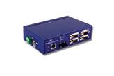 VLINX™ VESR424 serwer szeregowy (RS-232, RS-422 lub RS-485 do sieci Ethernet)