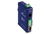 MESR900 Modbus protocol gateway, integracja Modbus TCP i sieci szeregowych