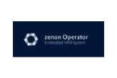 zenon Operator
