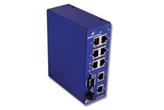 ELINX ESW500 zarządzalne switche Ethernet