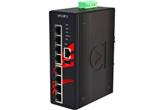 lMX-0800G-T