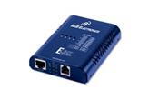 Elinx EIS-EXTEND ekstendery Ethernet mediów miedzianych i światłowodowych
