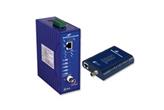 EIS-EXTEND-C ekstendery sieci Ethernet, łącze koncentryczne