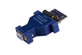 485OI9TB konwerter RS-232 na RS-422/485 z optoizolacją 1.5 kV