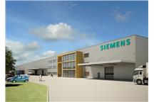 Siemens ogranicza zatrudnienie