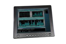 monitor iKey IK-KV-12.1 monitor iKey IK-KV-12.1