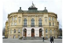 Politechnika Warszawska gotowa na zawody MATE 2016