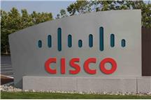 Cisco przedstawia nową architekturę sieci