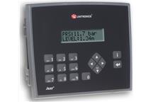 Sterownik PLC+HMI JZ20-J-R16HS firmy Unitronics