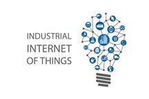 Nadchodzi nowy standard IIoT Nadchodzi nowy standard IIoT