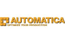 Automatica Automatica