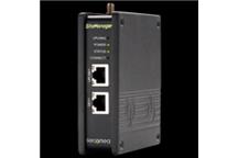 Nowa generacja routerów przemysłowych Secomea SiteManager