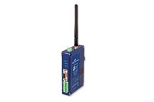 Modemy radiowe Zlinx Wireless I/O - 868 MHz; 2,4 GHz