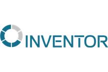 Inventor