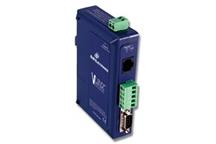 MESR900 Modbus protocol gateway, integracja Modbus TCP i sieci szeregowych
