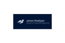 zenon Analyzer