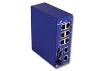 ELINX ESW500 zarządzalne switche Ethernet