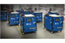 PrimaPower CF3000 PrimaPower CF3000