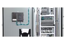 Rockwell Automation upraszcza wdrażanie systemów Safety