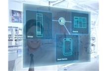Bosch Rexroth integruje środowisko MATLAB/Simulink