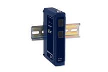 Ethernetowy filtr przeciwprzepięciowy