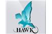 Hawk Measurement przejmuje Fluidic Flowmeters