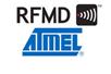 Wspólne rozwiązania smart energy RFMD i Atmel