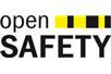 Nestlé przekonało gigantów automatyki do PackML i openSafety