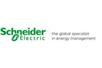 Schneider Electric przejmuje chińskiego Leader &amp; Harvest