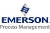 Emerson przejmuje  Net Safety Monitoring