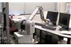 Robot kontra sześciomiesięczne dziecko [video]